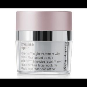 Mary Kay TimeWise Repair Volu-Firm …